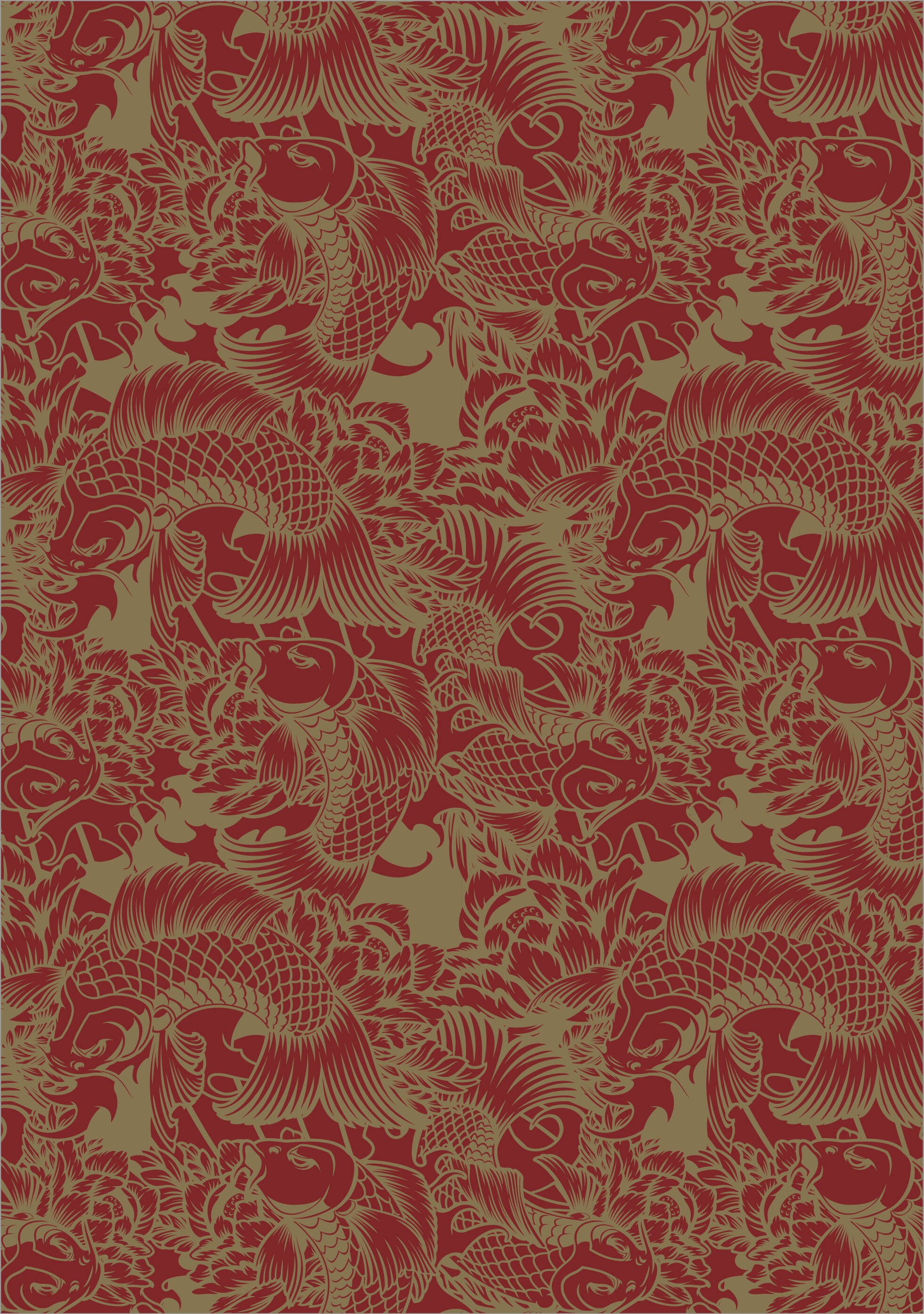 Бусидо. Кодекс самурая. Специальное издание с древнекитайским переплетом (подарочный короб)