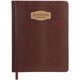 Дневник 1-11кл исккожа твобл кор Iguana 107227 Brauberg