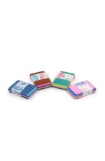 Ластик ассорSandwitch 42-0027 Bruno Visconti