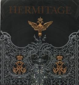 Эрмитаж 250 Шедевры (англ яз)