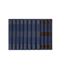 Пушкин Собрание сочинений в 11 томах, включая 3 тома переписки без цензуры