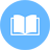 Книжный клуб 
