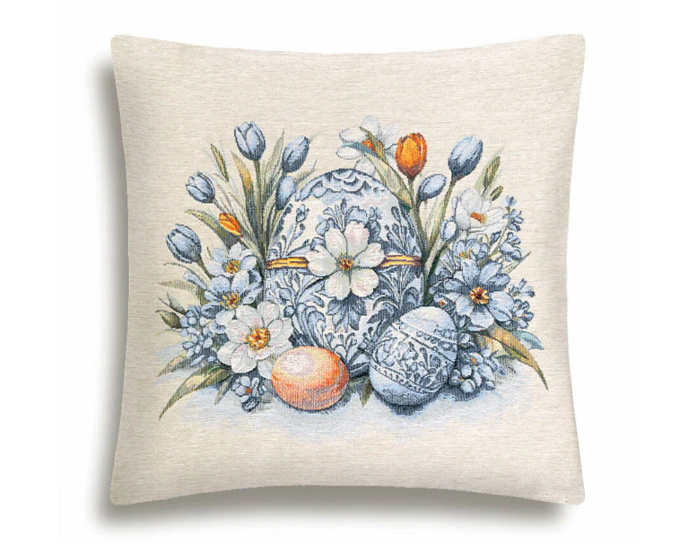 Новинка - гобелен