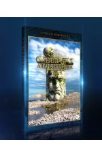 Комогорцев Новая Атлантида: цивилизация потопа 20