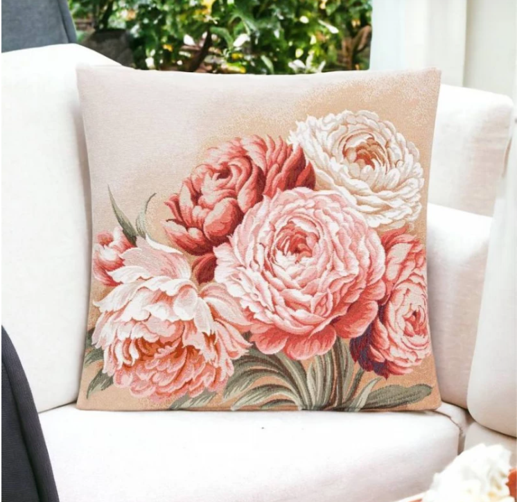 Новинка - гобелен Новинка - гобелен