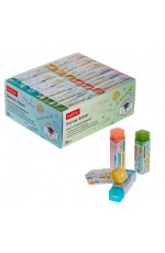 Ластик Вспомнить все Математика 090970 Хатбер