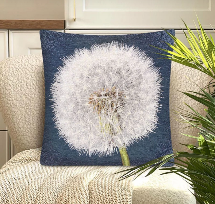 Новинка - гобелен