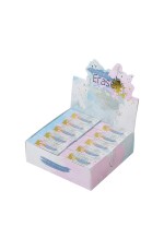 Ластик Primavera 42-0074 Bruno Visconti