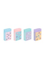 Ластик ассMy Sweet 42-0038 Bruno Visconti