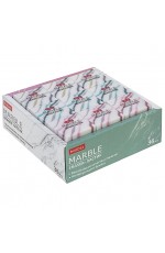 Ластик Marble (Мрамор) 079553 Хатбер