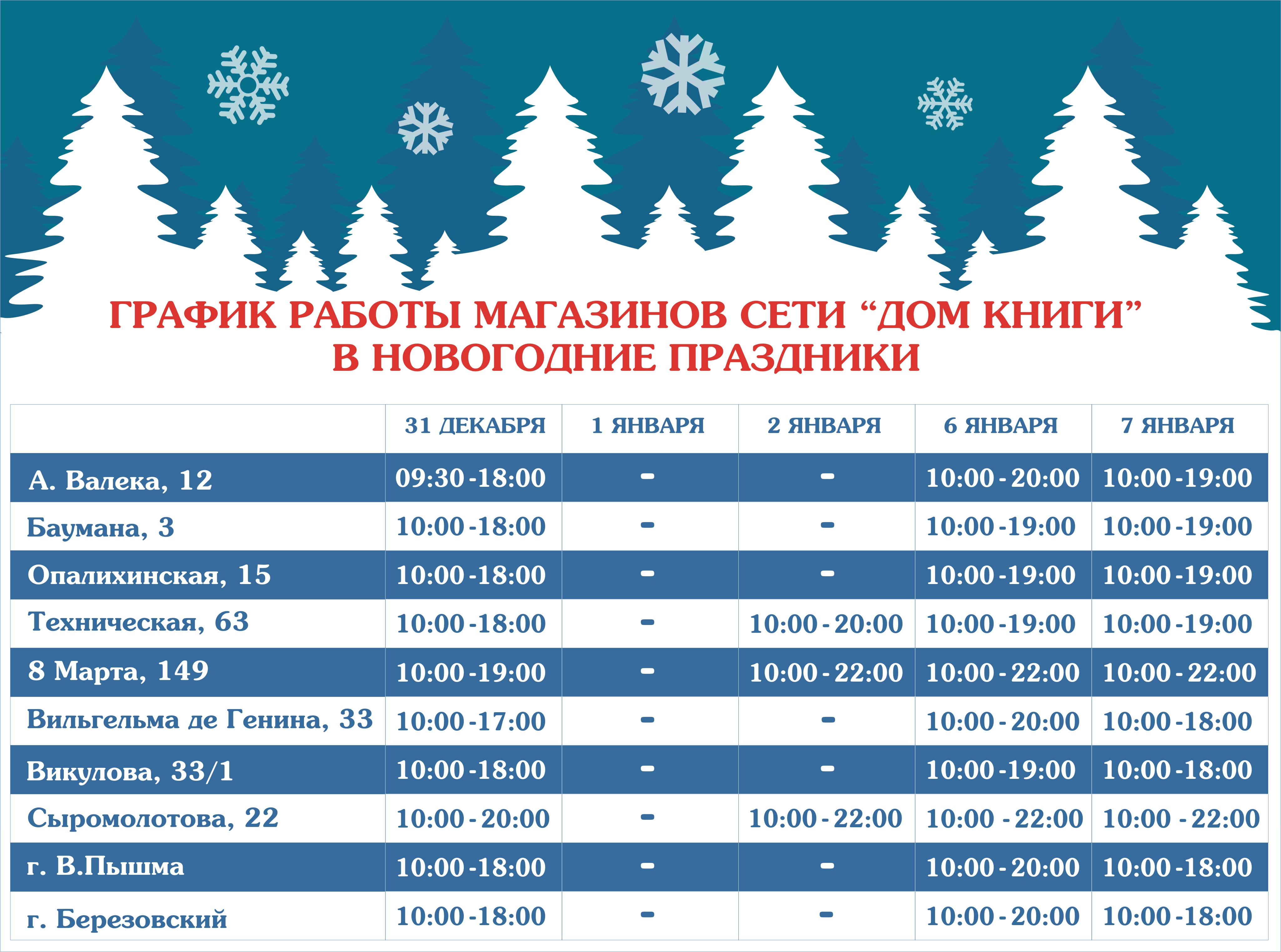 До скольки часов работает. Режим работы магазина в новогодние праздники. График на новогодние праздники. Расписание работы магазина в новогодние праздники. Режим работы магазина в новогодние каникулы.